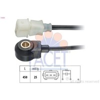 Klopfsensor Facet 9.3023 Made In Italy - Oe Equivalent FüR Alfa Romeo Fiat