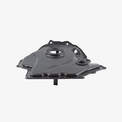 Genuine OEM 06N109210 Lower Timing Cover MHEV Audi VW 2.0T EA888 Gen4 2021-2026