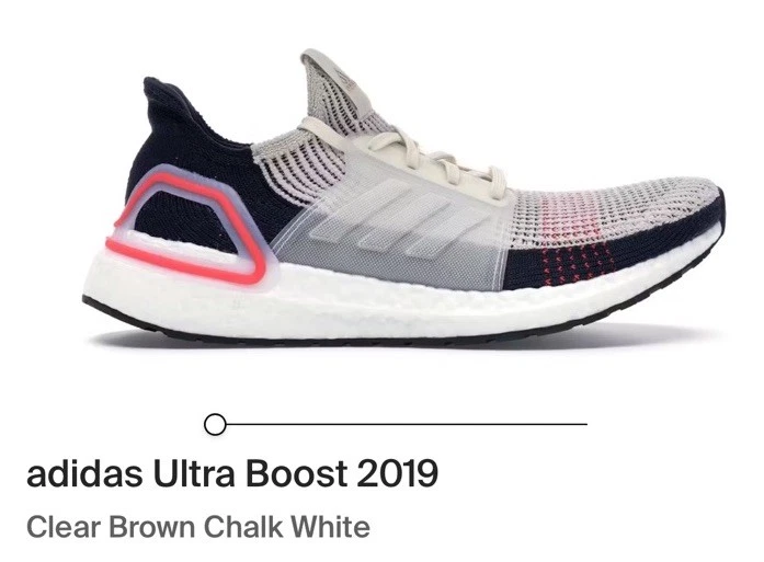 adidas gazelle silver green womens aSMC UltraBOOST 20 metallic