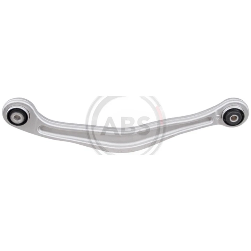 A.B.S. Bras De Suspension Arrière Gauche Haut Pour Mercedes S-Class - Photo 1/1