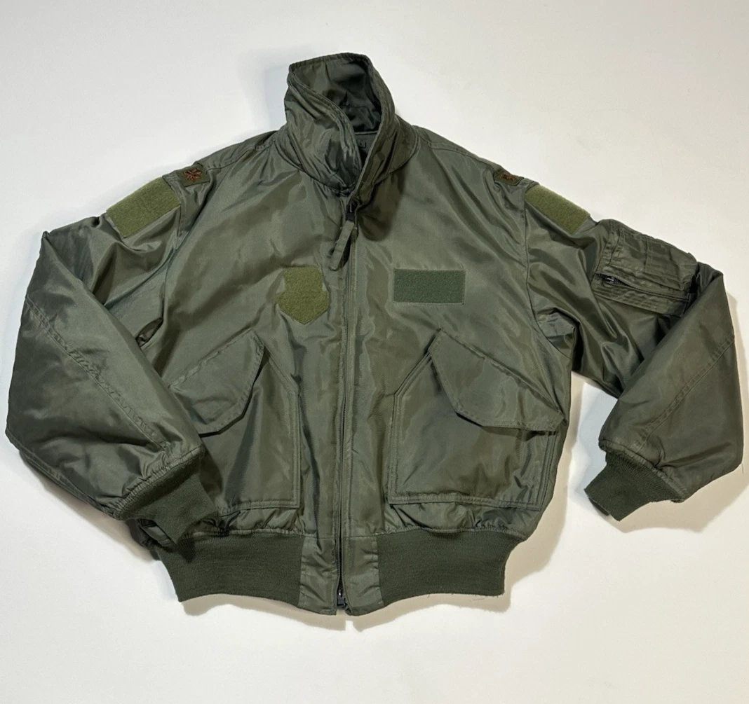 cwu 45 p products for sale | eBay