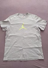 Jordan T-Shirt L