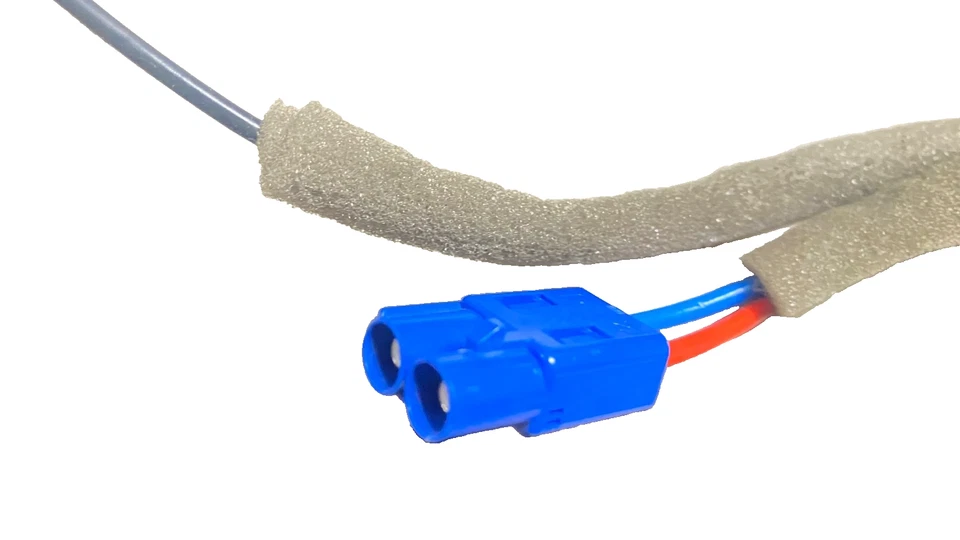 原始设备制造商 | 收音机天线适用于 2016 - 2019 年雪佛兰 Spark GM 42353713 — 第 3/3 张图片