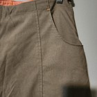 Foto 3 di 9