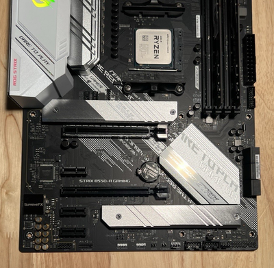 s-l400.png