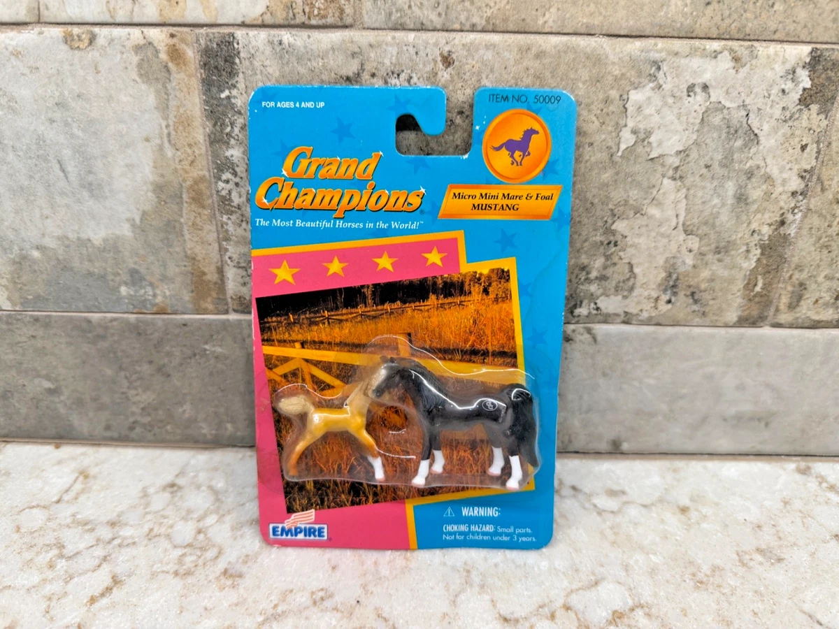 Модели лошадей Grand Champions - огромный выбор по лучшим ценам | eBay