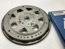 Pioneer FRA-533 Automatic Transmission Flexplate
