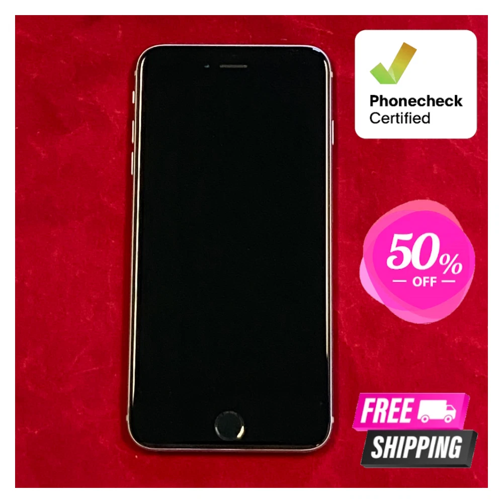 iPhone 6 16GB iOS Sprint for sale | eBay