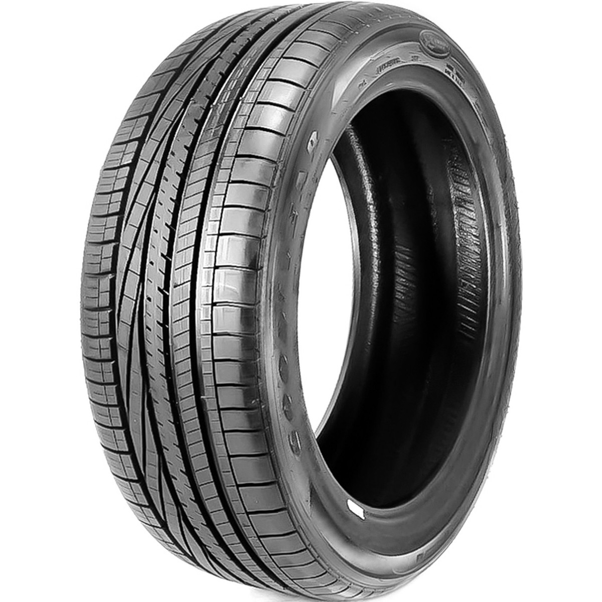 GOOD YEAR 245/45R19 2本 Amazon.com: Goodyear 245/45R19 98V EAGLE TOURING VSB