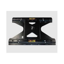 Demco 6206 5th Wheel Hitch Mounting Adapter Kit For Silverado/Sierra 2500/3500