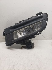 Used Driving Light Fits 2007 Mazda 3 Fog-driving Sdn Rectangular Grade A Used Driving Light Fits 2007 Mazda 3 Fog-driving Sdn Rectangular Grade A