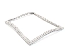 Norlake Gasket Door 16.188 X 13.25 113001 - Genuine OEM Replacement Part