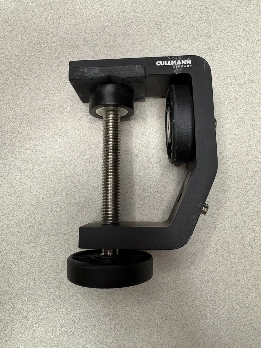 Cullmann Camera Tripod for sale | eBay