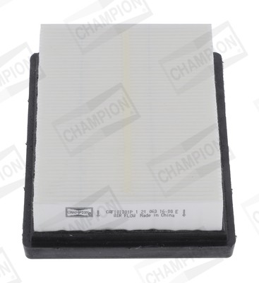 Champion Luftfilter FüR Toyota Yaris Aygo Citroen C1 Ii Peugeot 108 Prius C-Hr-image
