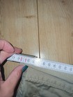 Bild 5 von 6