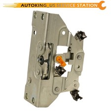 Fits 1991-1995 Jeep Wrangler Yj Full Door Door Latch Lock Front Left Driver Side Fits 1991-1995 Jeep Wrangler Yj Full Door Door Latch Lock Front Left Driver Side