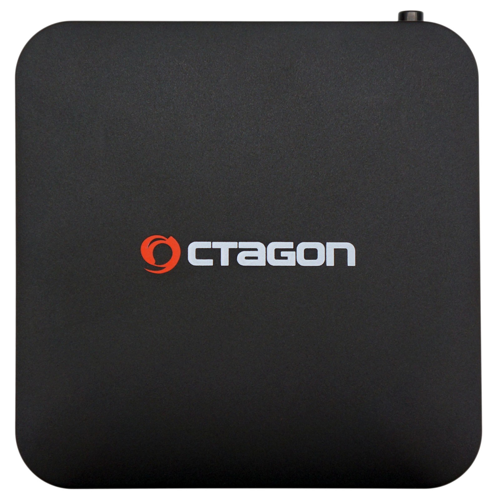 Octagon SX988 4K UHD IPTV Smart TV Box foto 4