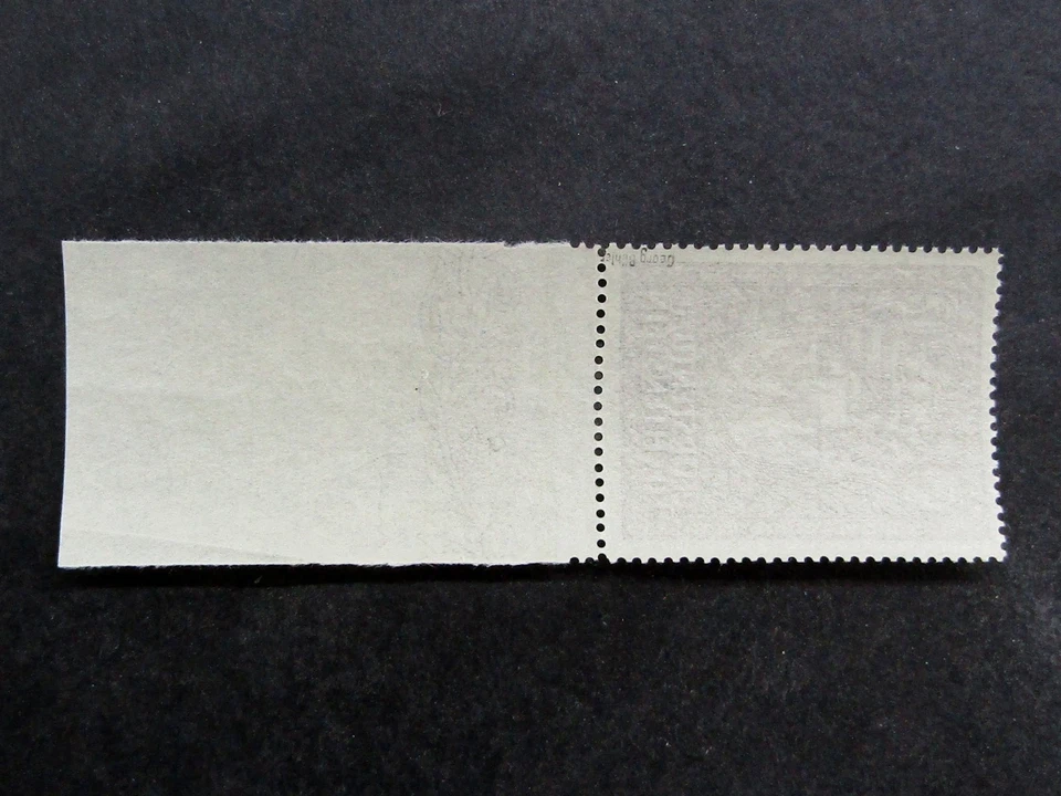 Sello de Liechtenstein de nystamps # 131 como nuevo OG"N28y10"N28y10 NH $700 N28y1316 Foto 2 de 2