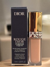 Rouge Dior Forever Liquid Sequin Limited Holiday Edition 113 Twinkle