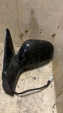 Retroviseur gauche (ou coque) Mazda MX3