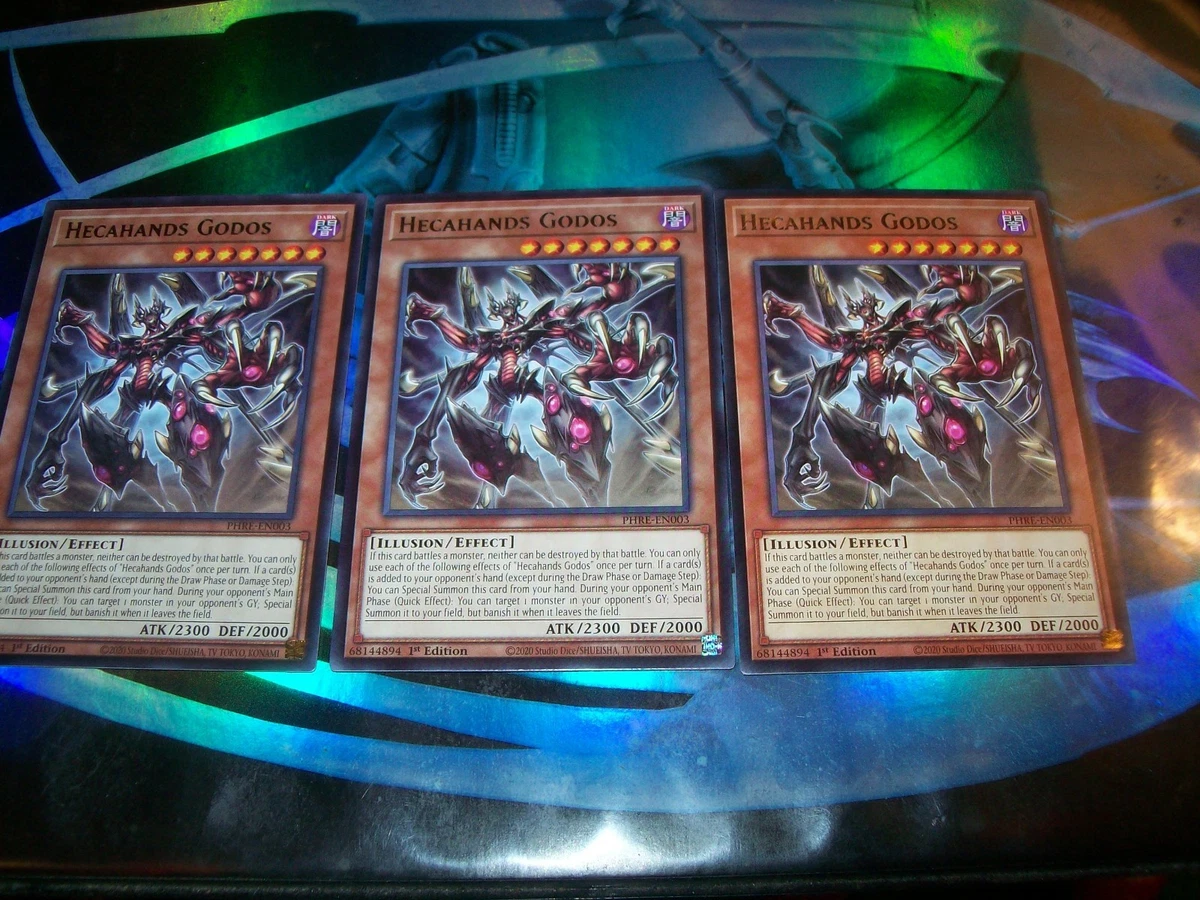what is the exact size of a yugioh card Amazon.com: Yu-Gi-Oh! Card Sleeves The Dark Side Of Dimensions (50) Konami  Japanese Size : Toys & Games main image 0