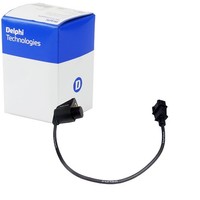 Delphi Nockenwellensensor Passend FüR Opel Calibra Vectra Saab 900 | SS10886