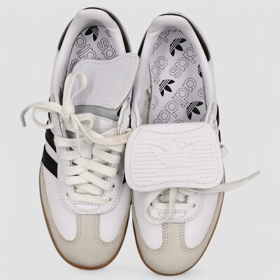 靴 adidas Originals Women's Samba LT Womens adidas Samba LT W 'Gold'