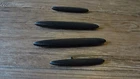 Trim decorative strips right and left decorative strips suitable for BMW F650GS