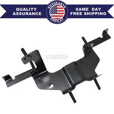 Radar Mount Distance Sensor Bracket 28452-6CA2A For Nissan Altima SL Sedan 2023