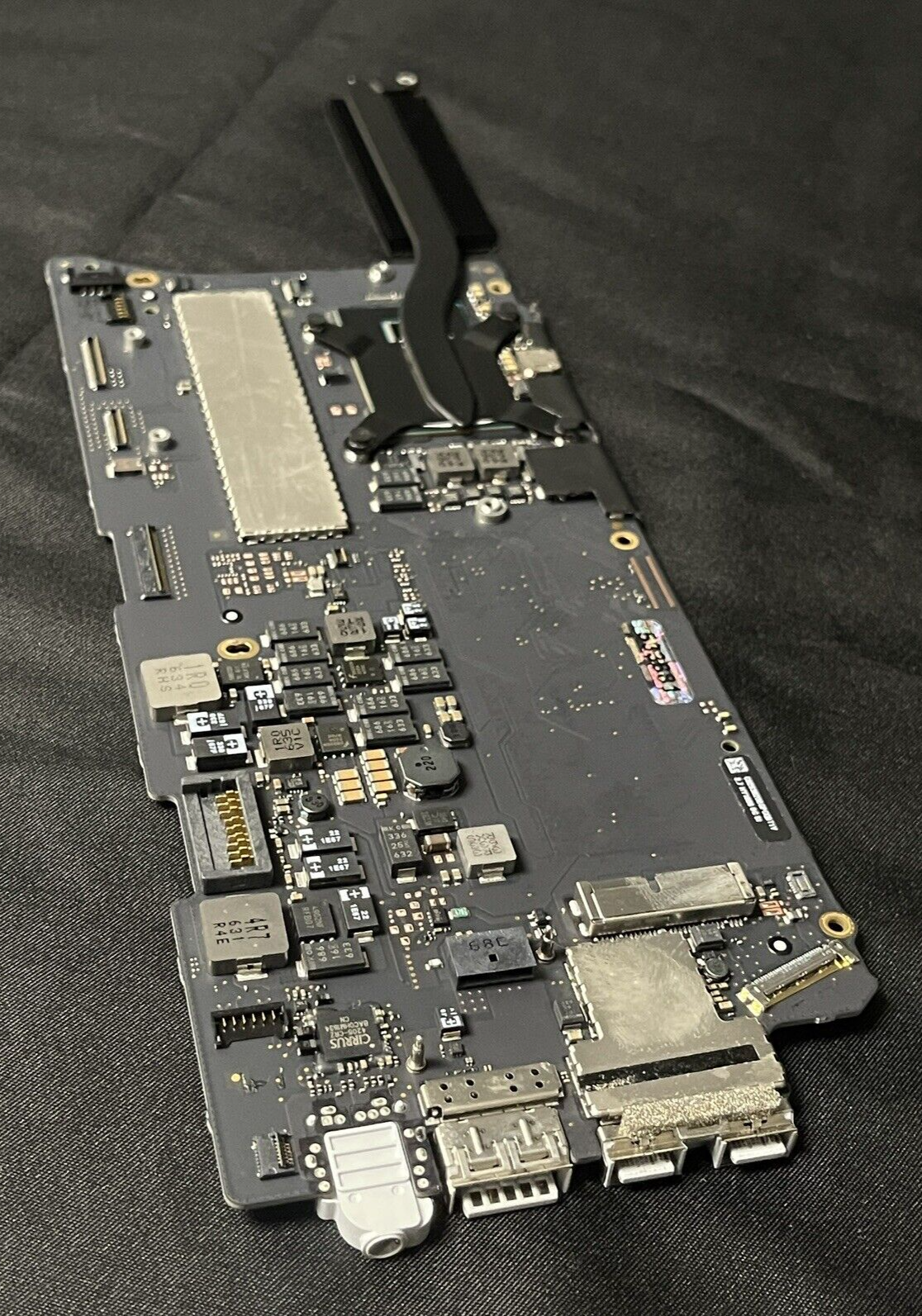 Picture 1 of 6
