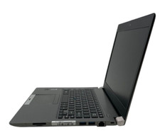 Toshiba Portege Windows 10 PC Laptops & Netbooks for Sale Toshiba Portege Windows 10 PC Laptops & Netbooks for Sale