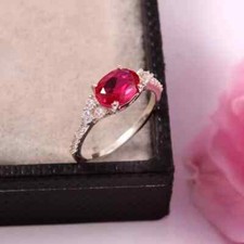 Anillo Eklat Anillos Plata Rosa Tous Anillos De Joyería Tous