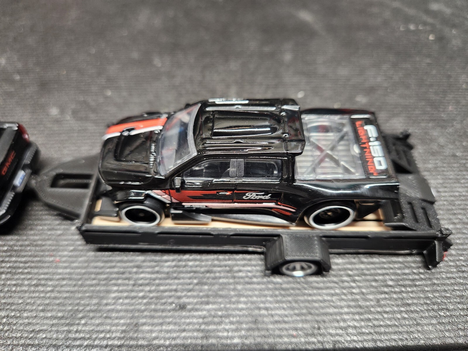 Picture 1 of 6