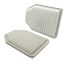 Wix Air Filter for Jeep 49018