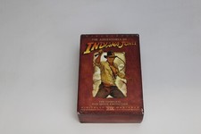 1981 Topps Raiders of the Lost Ark Trading Cards 34