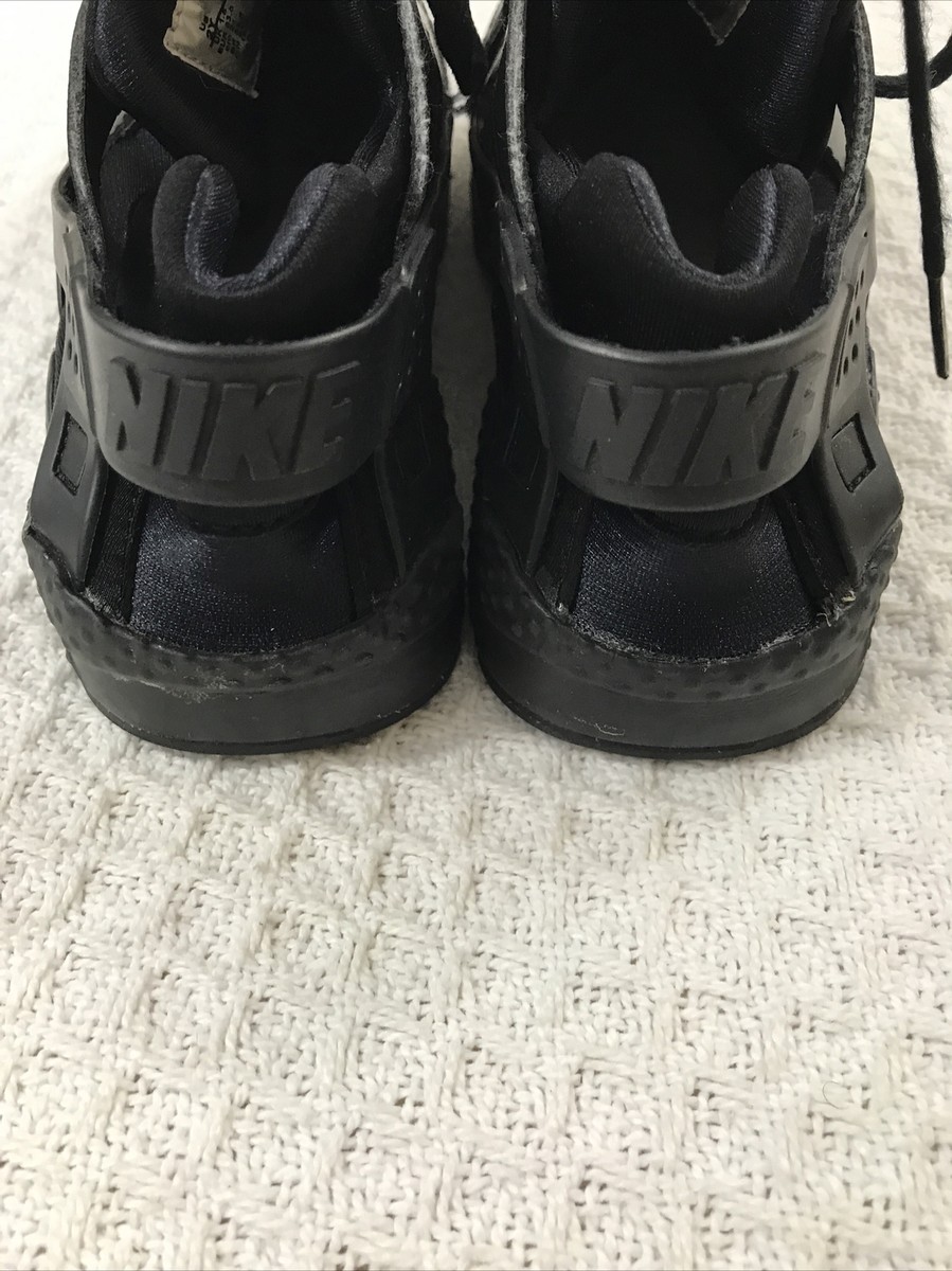 Baseball Shoes Huarache Elite Air Huarache Montante Nike Air