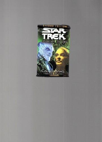 CCG Games Sealed Trading Card Packs / Starter Packs Get Your Own Siehe Beschreibung - Bild 20 von 137