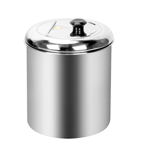 10L Black Commercial Soup Kettle Warmer Stainless Steel For Buffet Restaurant AU - Picture 11 of 11