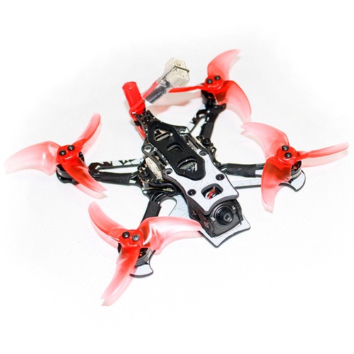 EMAX Tinyhawk III Plus FPV Racing Drone Tinyhawk III Plus Freestyle Drone 2023 - Picture 2 of 27