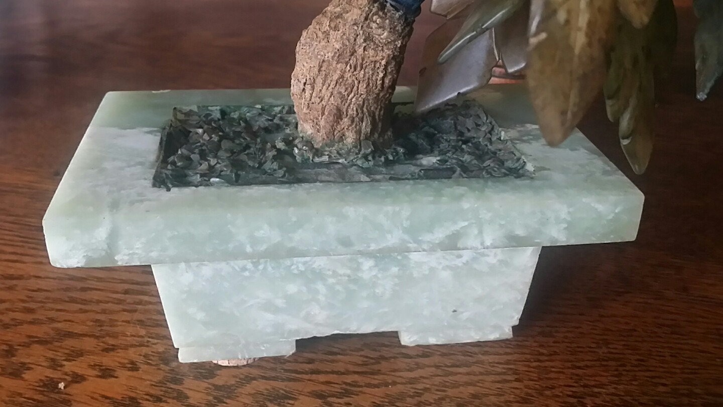 Picture 6 of 12