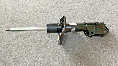 OEM 54650-AAAA0/AA110 Suspension Struts Front/Left for Hyundai