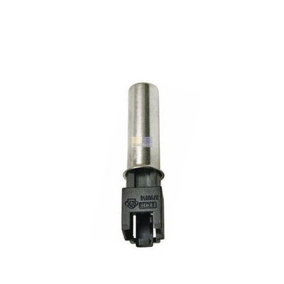 Fühler Whirlpool 481228219485 Temperaturfühler NTC für Waschmaschine Trockner