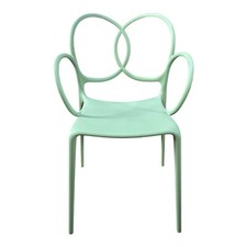 Gartenstuhl driade Sissi