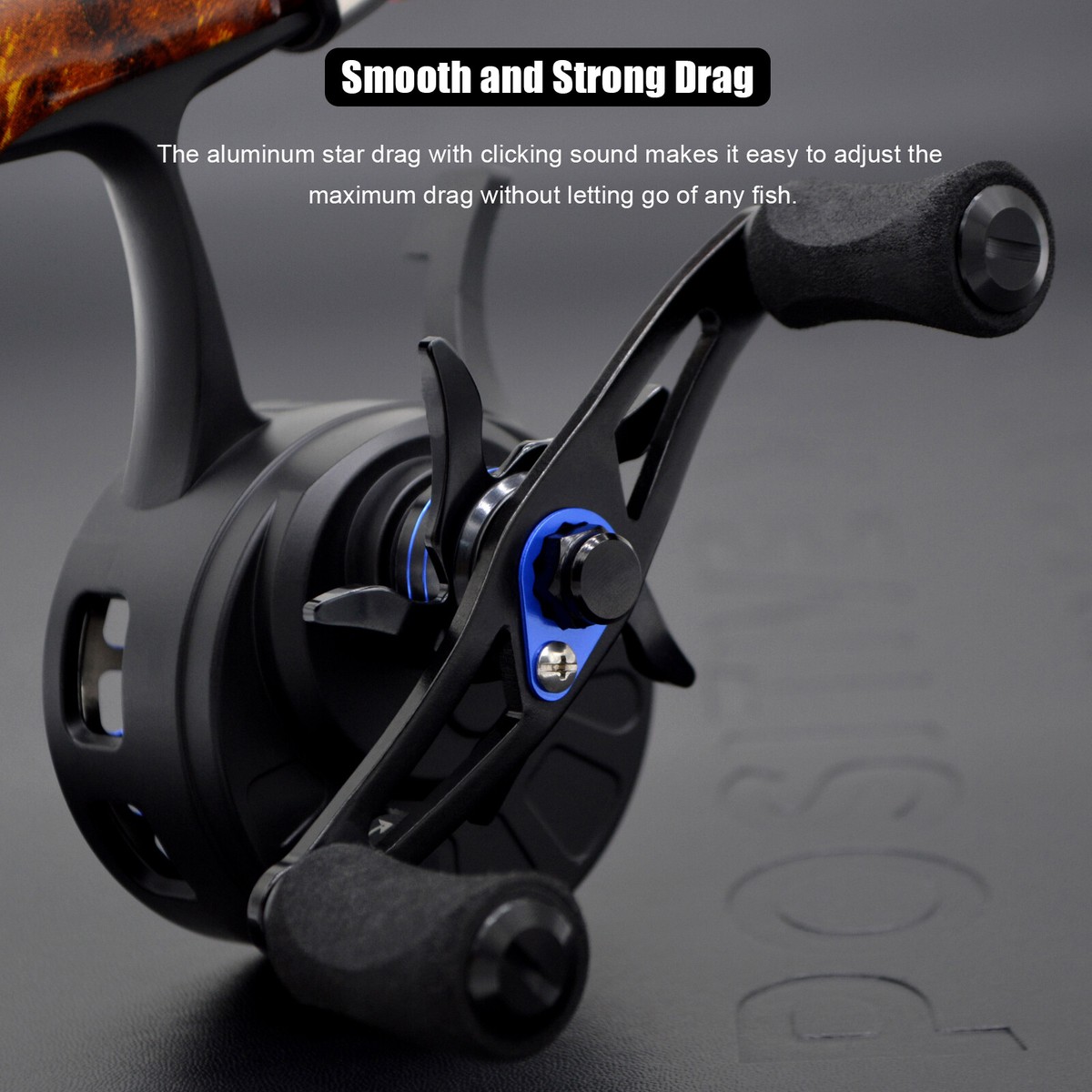 best conventional reels for surf fishing Best Conventional Reel for Surf Fishing