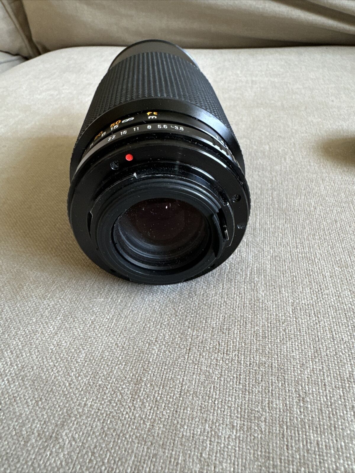 Picture 9 of 10