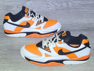 Nike Air Cross Trainer 3 Low 