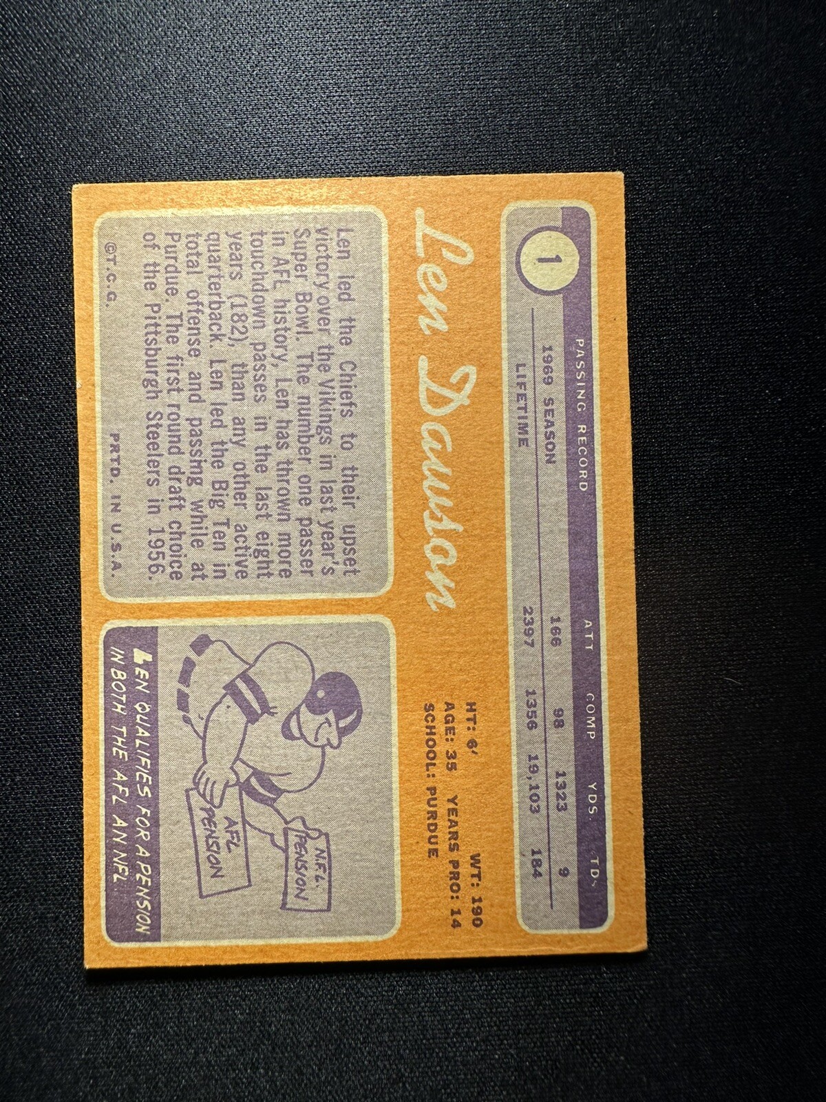 Picture 6 of 7