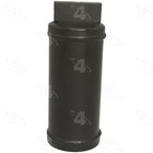 Afbeelding 5 van 5
