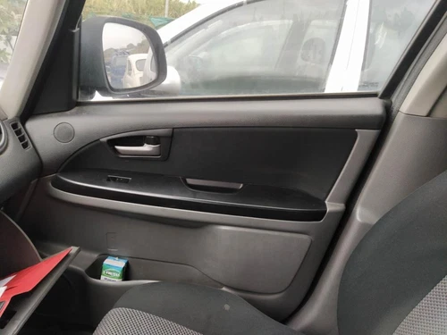 Fensterheber Vorne Rechts. für SUZUKI SX4 (RW/EY) GLX 2007 1618275 - Bild 1 von 7