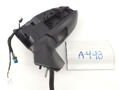 New OEM Genuine Toyota Power Door Mirror 2014-2016 Venza 87906